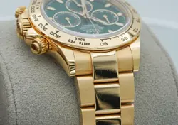 2020 ROLEX DAYTONA