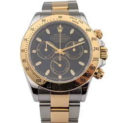 DIAL 40MM 2003