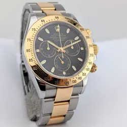 40MM 2003 SERIAL