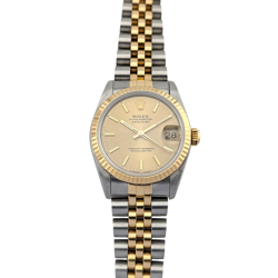 68273 DATEJUST 31