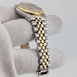 68273 DATEJUST 31
