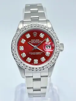 69160 RED DIAMOND