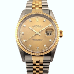 36MM 1994 SERIAL