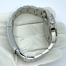 41MM STARBUCKS