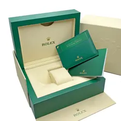 Rolex Submariner, 41mm, Starbucks, New MK2 Bezel, Ref# 126610LV, Unworn 2023