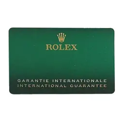 Rolex Submariner, 41mm, Starbucks, New MK2 Bezel, Ref# 126610LV, Unworn 2023