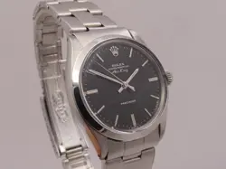 1967 AUTOMATIC