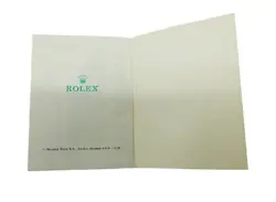 PAPER WITH