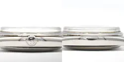 PERPETUAL 1002 AUTOMATIC