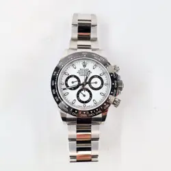DAYTONA 116500LN WITH