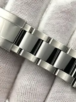 BRACELET 126500LN BOX