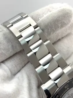 116500LN B&P 2022