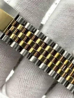 TONE JUBILEE 126333
