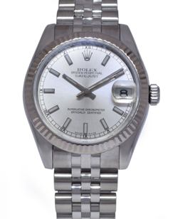 WATCH CARD 178274