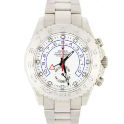 116689 OYSTER REHAUT