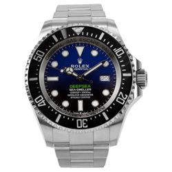 JAMES CAMERON 126600