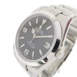 2142702010 STAINLESS