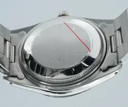 15000 STAINLESS STEEL