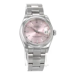 31 178240 PINK