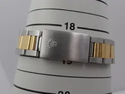 LINER INVERTED