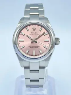 276200 28MM PINK