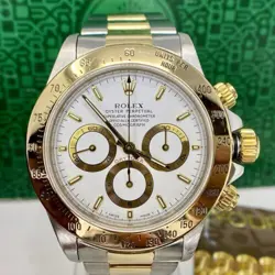 PAPERS WHITE