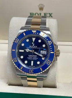 126613LB LNIB 2023