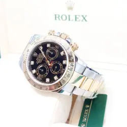 REF: 116523 2014