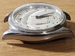 PERPETUAL REF 6084