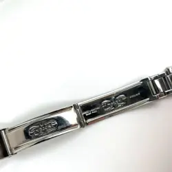34MM OYSTERDATE