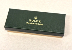 DIVISION BOXES MANY