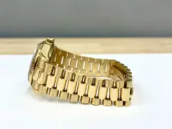 36MM 18038 CHAMPAGNE