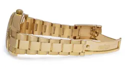 GMT 18K YELLOW
