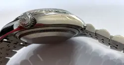 116234 OYSTER