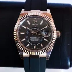 OYSTERFLEX 326235