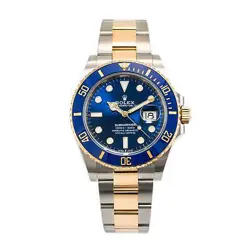126613LB BLUE YELLOW