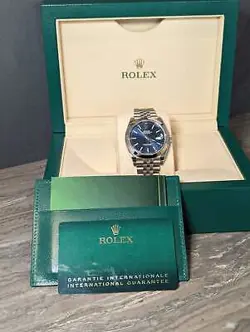 41 BOX