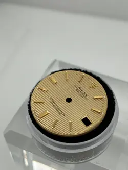 31MM CHAMPAGNE TAPESTRY