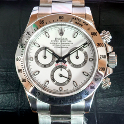 SUBDIALS