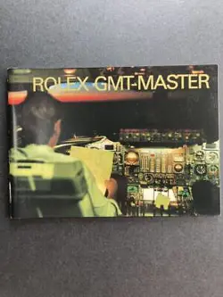 1999 ENG GMT