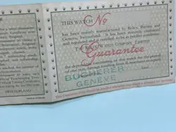 -1963