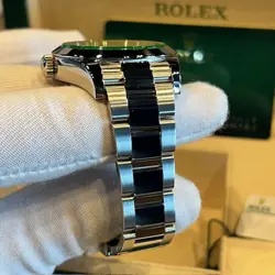 OYSTER 116400GV