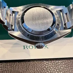 116400GV BOX