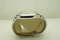 DATE 40 PLATINUM