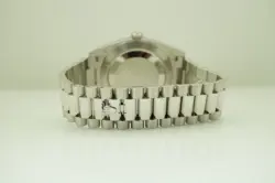 METEORITE BAGUETTE