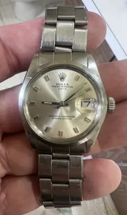 1500 C.1970