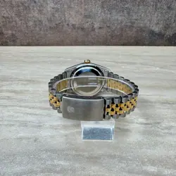 BAND 36MM 16233