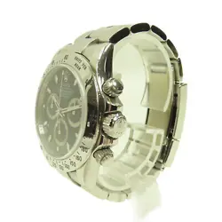 DAYTONA AUTOMATIC WRIST