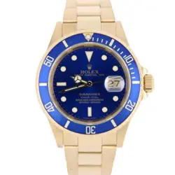 NO-HOLES BLUE