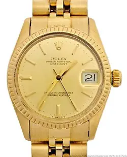 6827 MENS